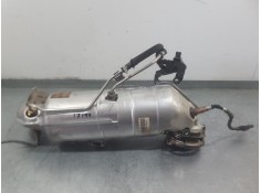Recambio de catalizador para citroën c5 aircross (ac_, aj_, ar_, a4_) 1.2 puretech 130 (arhnsj) referencia OEM IAM 9816188180  