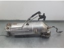 Recambio de catalizador para citroën c5 aircross (ac_, aj_, ar_, a4_) 1.2 puretech 130 (arhnsj) referencia OEM IAM 9816188180  