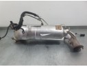 Recambio de catalizador para citroën c5 aircross (ac_, aj_, ar_, a4_) 1.2 puretech 130 (arhnsj) referencia OEM IAM 9816188180  