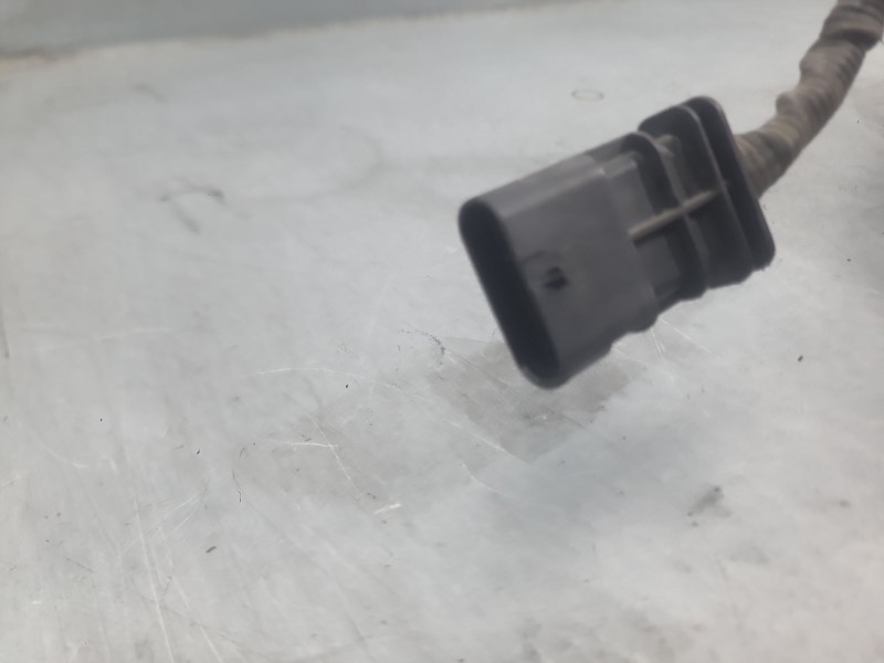 Recambio de catalizador para citroën c5 aircross (ac_, aj_, ar_, a4_) 1.2 puretech 130 (arhnsj) referencia OEM IAM 9816188180  