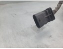 Recambio de catalizador para citroën c5 aircross (ac_, aj_, ar_, a4_) 1.2 puretech 130 (arhnsj) referencia OEM IAM 9816188180  