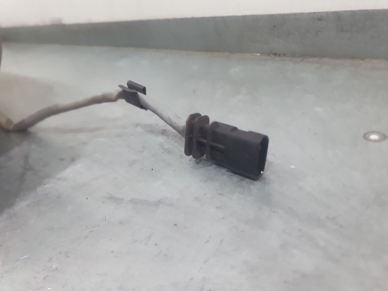 Recambio de catalizador para citroën c5 aircross (ac_, aj_, ar_, a4_) 1.2 puretech 130 (arhnsj) referencia OEM IAM 9816188180  