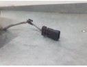 Recambio de catalizador para citroën c5 aircross (ac_, aj_, ar_, a4_) 1.2 puretech 130 (arhnsj) referencia OEM IAM 9816188180  