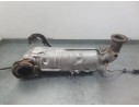 Recambio de catalizador para citroën c5 aircross (ac_, aj_, ar_, a4_) 1.2 puretech 130 (arhnsj) referencia OEM IAM 9816188180  