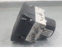 Recambio de abs para fiat doblo cargo (263_) 1.6 d multijet referencia OEM IAM 6000626074  