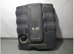 Recambio de tapa motor para hyundai ix55 style referencia OEM IAM   