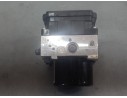 Recambio de abs para fiat doblo cargo (263_) 1.6 d multijet referencia OEM IAM 6000626074  