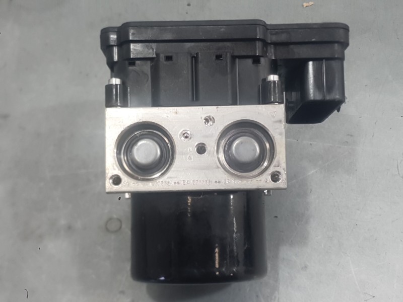 Recambio de abs para fiat doblo cargo (263_) 1.6 d multijet referencia OEM IAM 6000626074  