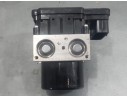 Recambio de abs para fiat doblo cargo (263_) 1.6 d multijet referencia OEM IAM 6000626074  