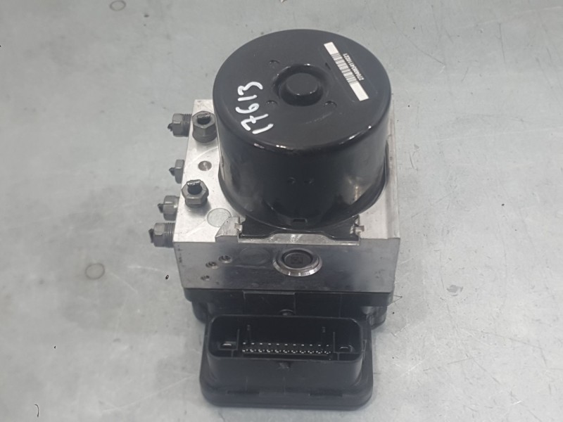 Recambio de abs para fiat doblo cargo (263_) 1.6 d multijet referencia OEM IAM 6000626074  