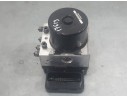 Recambio de abs para fiat doblo cargo (263_) 1.6 d multijet referencia OEM IAM 6000626074  