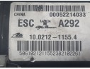 Recambio de abs para fiat doblo cargo (263_) 1.6 d multijet referencia OEM IAM 6000626074  