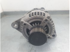 ALTERNADOR 52083170 MS1042117050 MOPAR