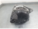Recambio de alternador para fiat doblo cargo (263_) 1.6 d multijet referencia OEM IAM 52083168  