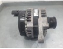 Recambio de alternador para fiat doblo cargo (263_) 1.6 d multijet referencia OEM IAM 52083168  