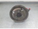 Recambio de bomba direccion para fiat doblo cargo (263_) 1.6 d multijet referencia OEM IAM 52083868 71796233 
