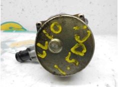 Recambio de depresor freno / bomba vacio para renault clio ii fase ii (b/cb0) 1.5 dci diesel referencia OEM IAM 7223891205 82003