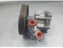 Recambio de bomba direccion para fiat doblo cargo (263_) 1.6 d multijet referencia OEM IAM 52083868 71796233 