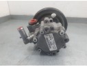 Recambio de bomba direccion para fiat doblo cargo (263_) 1.6 d multijet referencia OEM IAM 52083868 71796233 