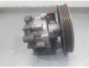 Recambio de bomba direccion para fiat doblo cargo (263_) 1.6 d multijet referencia OEM IAM 52083868 71796233 