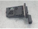 Recambio de caudalimetro para fiat doblo cargo (263_) 1.6 d multijet referencia OEM IAM 51831050  