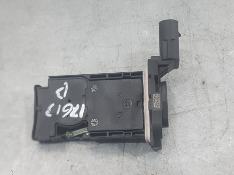 Recambio de caudalimetro para fiat doblo cargo (263_) 1.6 d multijet referencia OEM IAM 51831050  