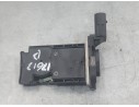 Recambio de caudalimetro para fiat doblo cargo (263_) 1.6 d multijet referencia OEM IAM 51831050  