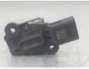 Recambio de caudalimetro para fiat doblo cargo (263_) 1.6 d multijet referencia OEM IAM 51831050  