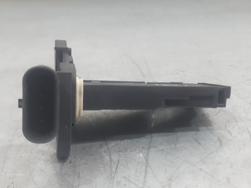 Recambio de caudalimetro para fiat doblo cargo (263_) 1.6 d multijet referencia OEM IAM 51831050  