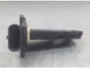 Recambio de caudalimetro para fiat doblo cargo (263_) 1.6 d multijet referencia OEM IAM 51831050  