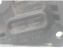 Recambio de caudalimetro para fiat doblo cargo (263_) 1.6 d multijet referencia OEM IAM 51831050  
