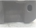 Recambio de caudalimetro para fiat doblo cargo (263_) 1.6 d multijet referencia OEM IAM 51831050  