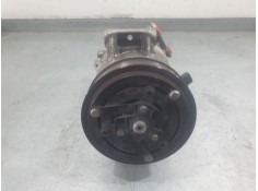 COMPRESOR AIRE ACONDICIONADO 52216789 9022082554C MOPAR