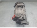 Recambio de compresor aire acondicionado para fiat doblo cargo (263_) 1.6 d multijet referencia OEM IAM 52061760  