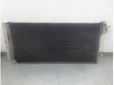 CONDENSADOR / RADIADOR AIRE ACONDICIONADO 52090369 MR470773 MOPAR