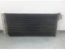 Recambio de condensador / radiador aire acondicionado para fiat doblo cargo (263_) 1.6 d multijet referencia OEM IAM 52090369  