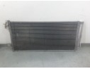 Recambio de condensador / radiador aire acondicionado para fiat doblo cargo (263_) 1.6 d multijet referencia OEM IAM 52090369  