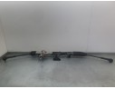 Recambio de cremallera direccion para fiat doblo cargo (263_) 1.6 d multijet referencia OEM IAM 52077979 ASISTIDA 