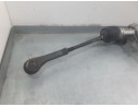 Recambio de cremallera direccion para fiat doblo cargo (263_) 1.6 d multijet referencia OEM IAM 52077979 ASISTIDA 