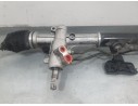 Recambio de cremallera direccion para fiat doblo cargo (263_) 1.6 d multijet referencia OEM IAM 52077979 ASISTIDA 