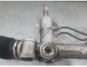 Recambio de cremallera direccion para fiat doblo cargo (263_) 1.6 d multijet referencia OEM IAM 52077979 ASISTIDA 