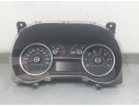 Recambio de cuadro instrumentos para fiat doblo cargo (263_) 1.6 d multijet referencia OEM IAM 52192636  