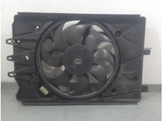 ELECTROVENTILADOR 521806870 DT023000 DENSO