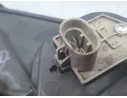 Recambio de electroventilador para fiat doblo cargo (263_) 1.6 d multijet referencia OEM IAM 52090367  