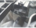 Recambio de electroventilador para fiat doblo cargo (263_) 1.6 d multijet referencia OEM IAM 52090367  