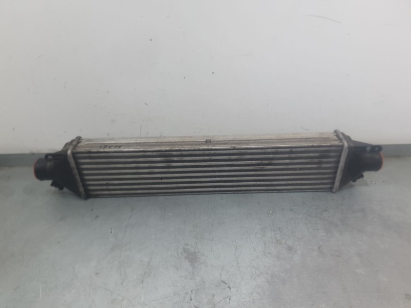 Recambio de intercooler para fiat doblo cargo (263_) 1.6 d multijet referencia OEM IAM 51833975  