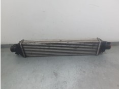INTERCOOLER 26316LPL 