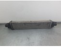 Recambio de intercooler para fiat doblo cargo (263_) 1.6 d multijet referencia OEM IAM 51833975  