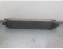 Recambio de intercooler para fiat doblo cargo (263_) 1.6 d multijet referencia OEM IAM 51833975  