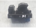 Recambio de mando elevalunas delantero izquierdo para fiat doblo cargo (263_) 1.6 d multijet referencia OEM IAM 735498684  